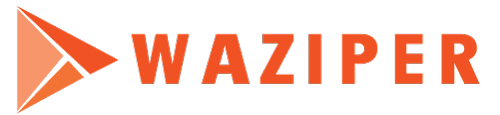 Waziper Rotation Script, 8.0.4, 5.0.7, 5.0.4, 3.0.0, 2.0.4 Installtion